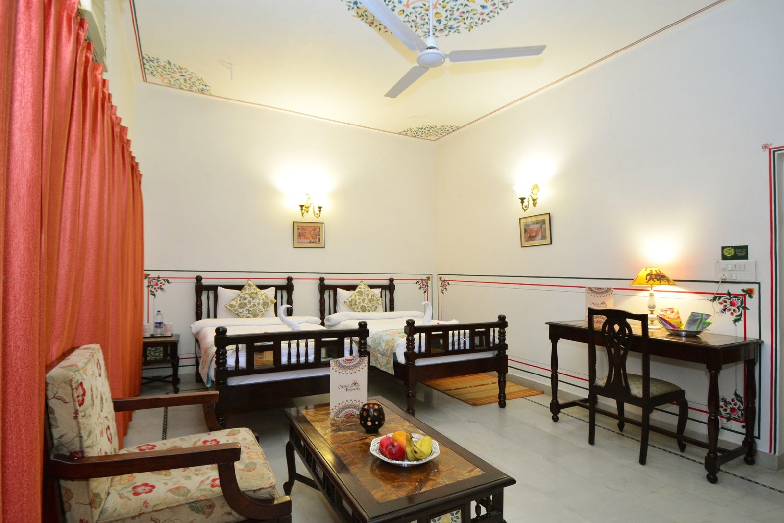 Mahal Khandela gallery 6